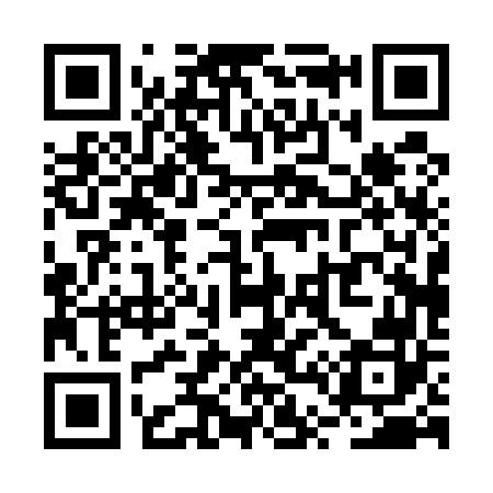 QR code for RT0562