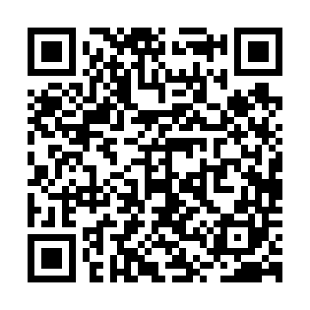 QR code for RT0640