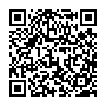 QR code for RT0665