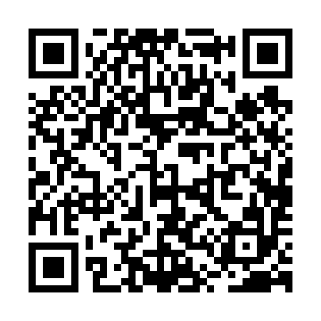 QR code for RT0692