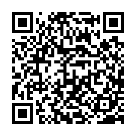 QR code for RT0700