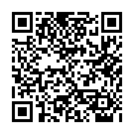 QR code for RT0701