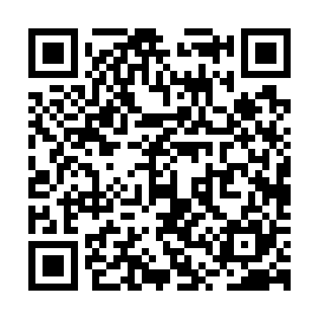 QR code for RT0725