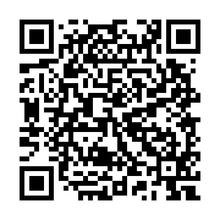 QR code for RT0795
