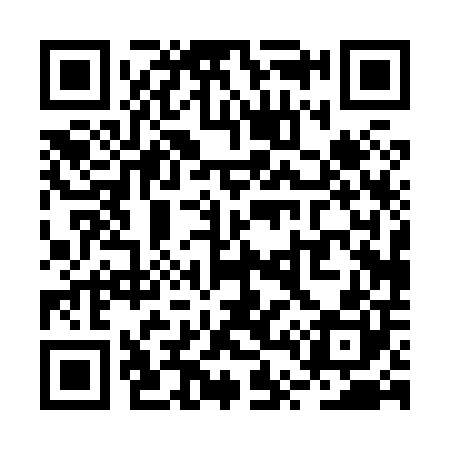QR code for RT0800