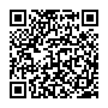 QR code for RT0813