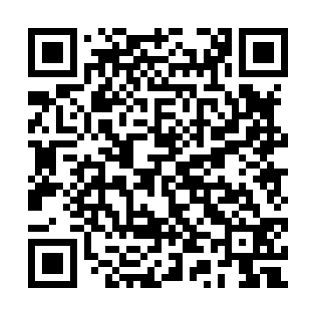 QR code for RT0832