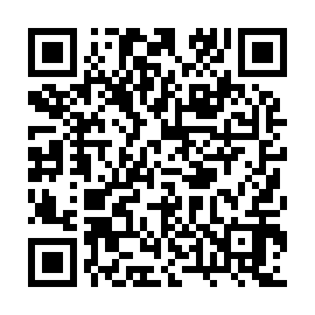 QR code for RT0912