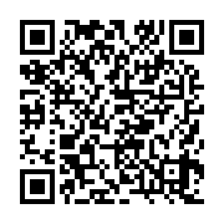 QR code for RT0939