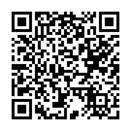 QR code for RT0970