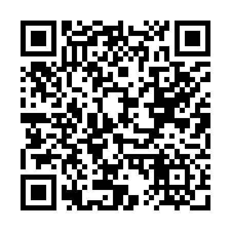 QR code for RT0977