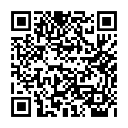 QR code for RT1042