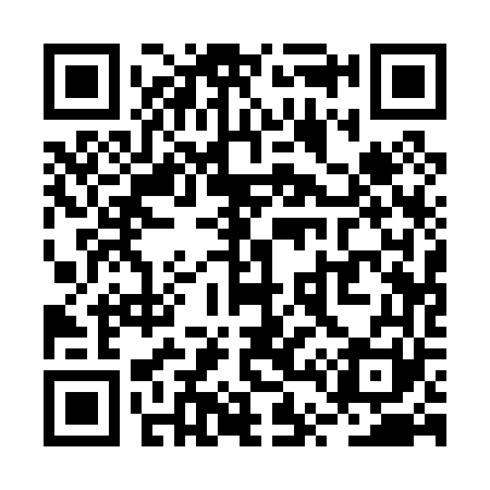 QR code for RT1061