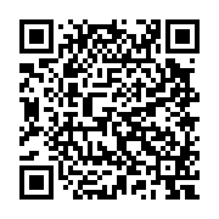 QR code for RT1081