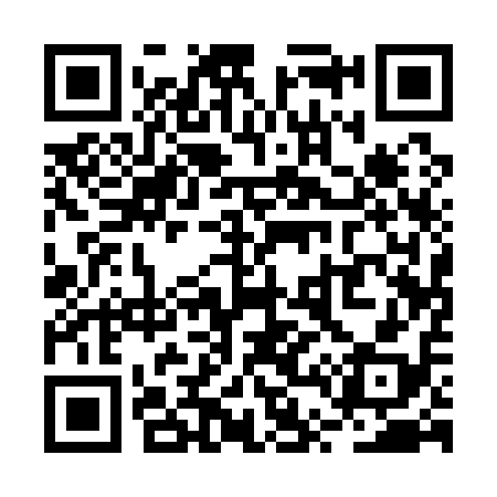 QR code for RT1118