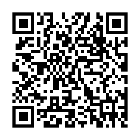 QR code for RT1182