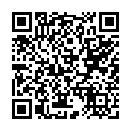 QR code for RT1222