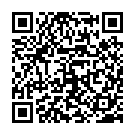 QR code for RT1270