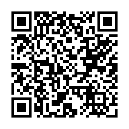 QR code for RT1272
