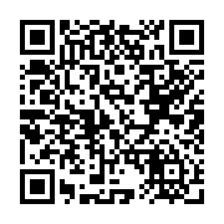 QR code for RT1315