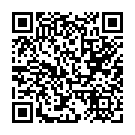 QR code for RT1383