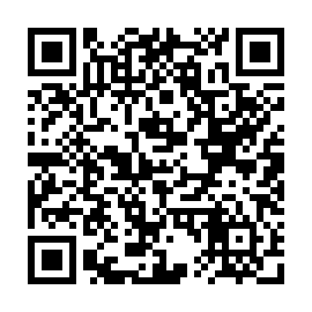 QR code for RT1384