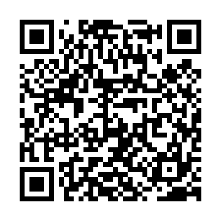 QR code for RT1437