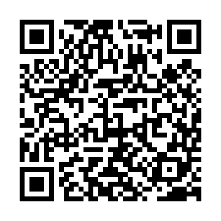 QR code for RT1448