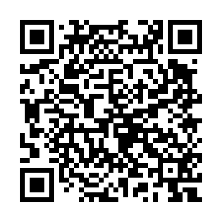 QR code for RT1452