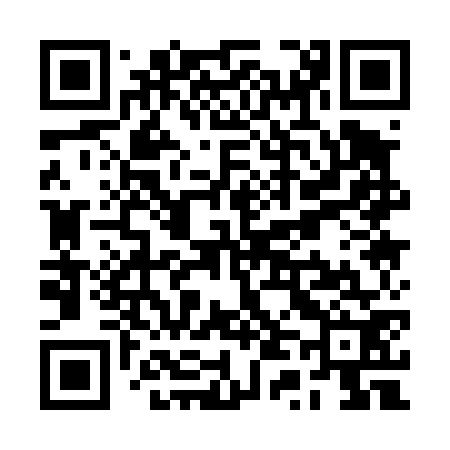 QR code for RT1472