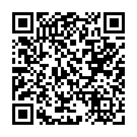 QR code for RT1481