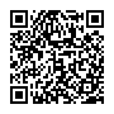 QR code for RT1502