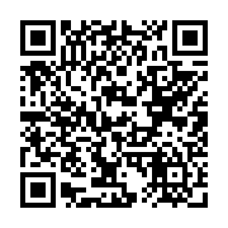 QR code for RT1625