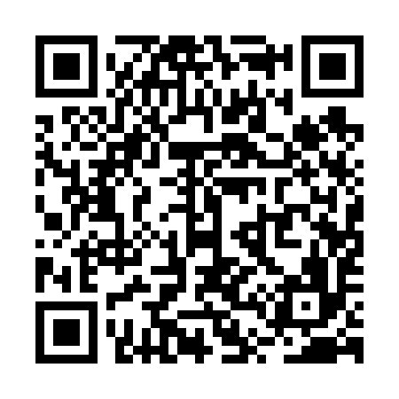 QR code for RT1696