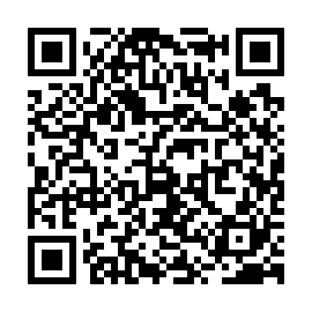 QR code for RT1720