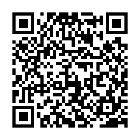 QR code for RT1734