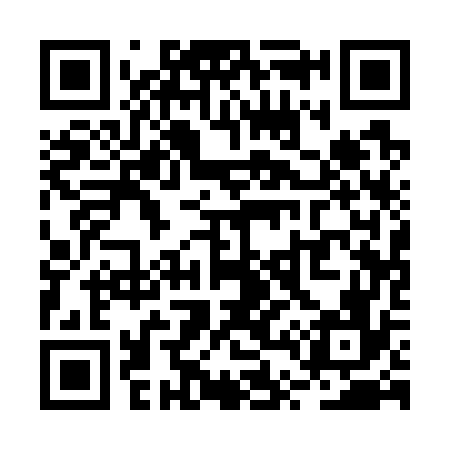 QR code for RT1776