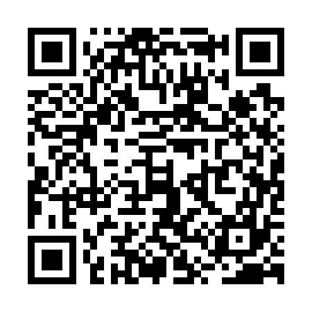 QR code for RT1777