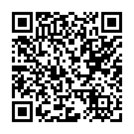 QR code for RT1810