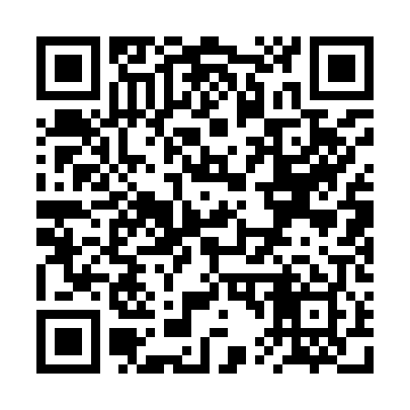QR code for RT1909