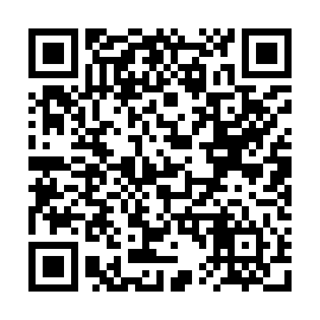 QR code for RT1944