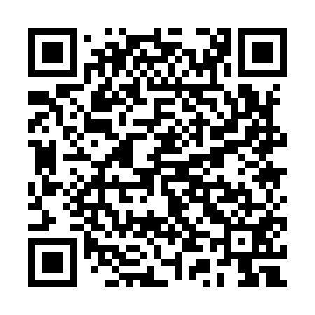 QR code for RT1951