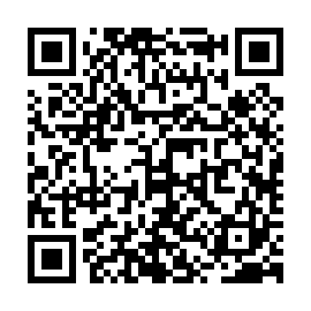 QR code for RT2023