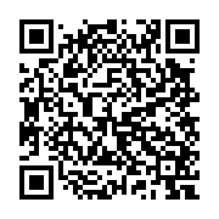 QR code for RT2044
