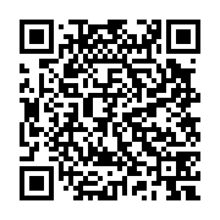 QR code for RT2078