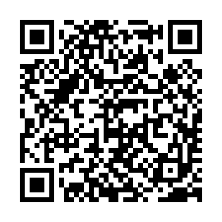 QR code for RT2093