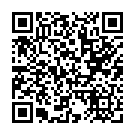 QR code for RT2109