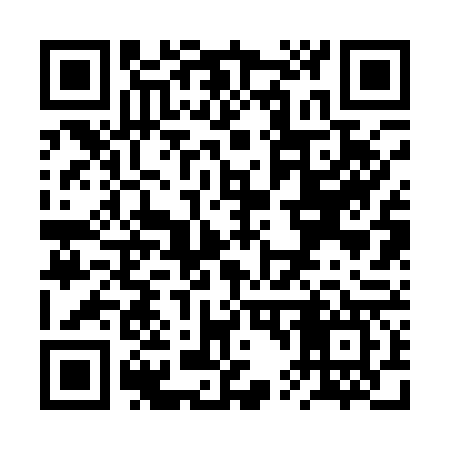 QR code for RT2167