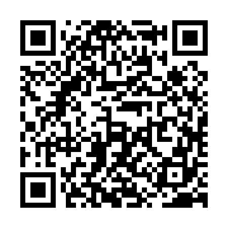 QR code for RT2172