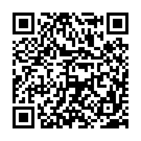 QR code for RT2216